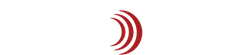 Absolute Communications and Network Solutions, Inc. Logo