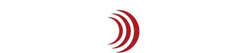 Absolute Managed IT Services - Expert Solutions for Your Business ...