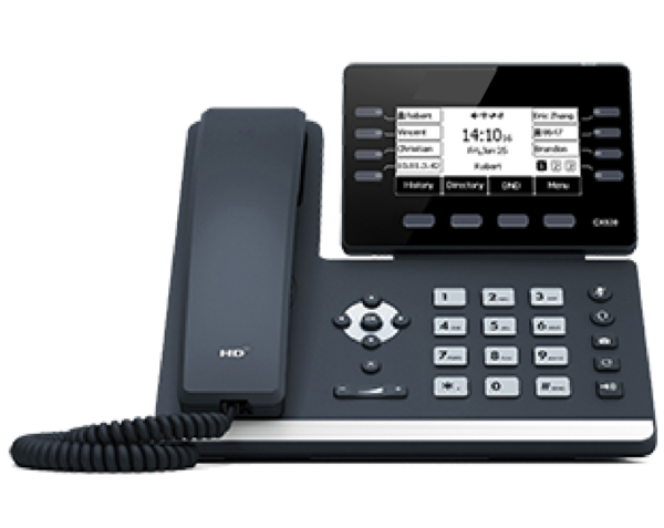 CX530_311x247 Absolute VOICE AV-275