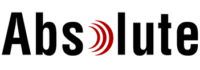 Absolute Managed IT Services - Expert Solutions for Your Business ...