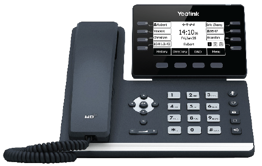 AV-530