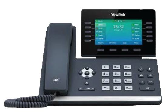 AV-540