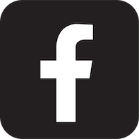 Absolute Facebook