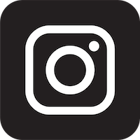 Absolute Instagram