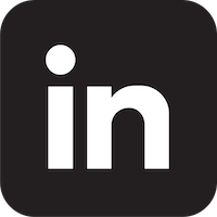 Absolute LinkedIn