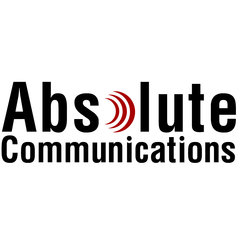 Absolute Managed IT Services - Expert Solutions for Your Business ...