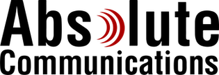 Absolute Communications