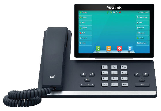 AV-T57W