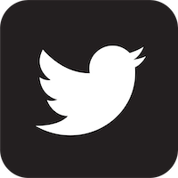 Absolute Twitter