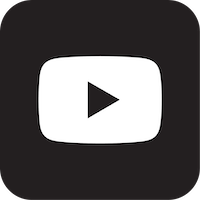 Absolute YouTube